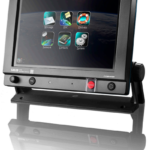 406018A-00500 Sailor 6018 GMDSS Message Terminal