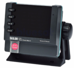406101A-00500 Sailor 6101 GMDSS Alarm Panel