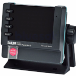 406101A-00500 Sailor 6101 GMDSS Alarm Panel