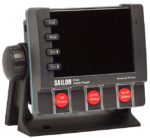 406103A-00500 Sailor 6103 GMDSS Alarm Panel, Multi