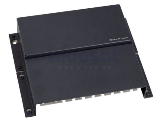 406194A-00510 Sailor 6194A TCU Terminal Control Unit - Satellite World ...