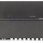 406194A-00510 Sailor 6194A TCU Terminal Control Unit