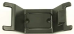 406201A-00500 Sailor 6201 Handset and Cradle Kit - Image 3