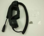 406203A-00500 Sailor 6203 Handset and Cradle Kit, Waterproof IP6 - Image 3