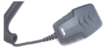 406202A-00500 Sailor 6202 Hand Mic for 6200 and 6300 series - Image 2