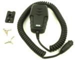406202A-00500 Sailor 6202 Hand Mic for 6200 and 6300 series