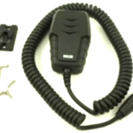 406202A-00500 Sailor 6202 Hand Mic for 6200 and 6300 series