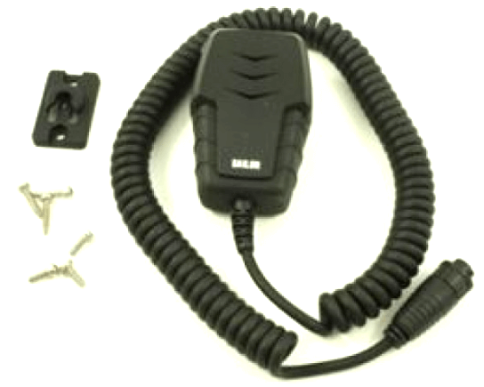 6202_5Screenshot 2025-04-18 115757 406202A-00500 Sailor 6202 Hand Mic for 6200 and 6300 series - Image 1