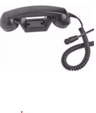 6203_Screenshot 2025-04-18 233111 406203A-00500 Sailor 6203 Handset and Cradle Kit, Waterproof IP6 - Image 1