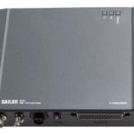 406282A-00500 Sailor 6282 Transponder, AIS