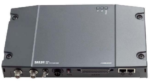 406282A-00500 Sailor 6282 Transponder, AIS