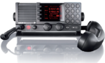 406310B-00500 Sailor 6310B MF-HF 150W DSC Class A System, Basic