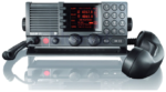 406320B-00500 Sailor 6320B MF-HF 250W DSC Class A System, Basic