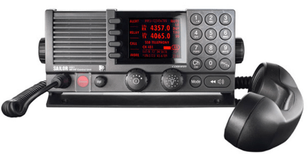 6350B Screenshot 2025-04-18 183058 406350B-00500 Sailor 6350B MF-HF 500W DSC Class A System, Basic - Image 1