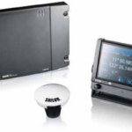 406560A-00500 Sailor 6560 GNSS System