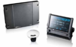 406560A-00500 Sailor 6560 GNSS System
