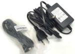 403505A Sailor CH3505 Charger, Compact ATEX, Single Charging Position - Image 3