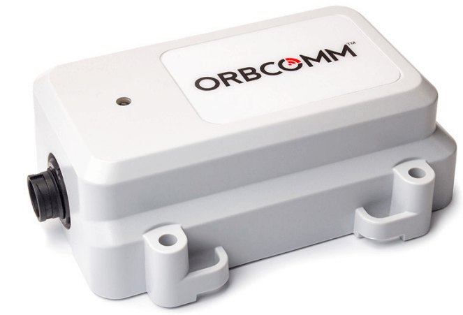 AG-400_Screenshot 2025-04-26 194033 AG-400 Orbcomm AG 400 Gateway, for Wired, Wireless Sensors, use with Euroscan Mx2 - Image 1