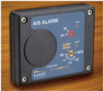 741S-02037 OCEAN SIGNAL, AIS Box, AIS-MOB, AIS-SART Alarm - Image 2