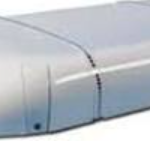AMT-1800 Honeywell Intermediate Gain Antenna