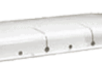 AMT-3800 Honeywell High Gain Antenna