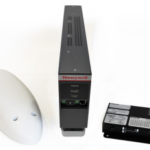 HW-ASPIRE-200-BNDL Honeywell Aspire 200 System Bundle