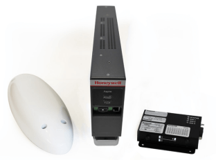 Aspire-200_Screenshot 2025-04-23 161342 HW-ASPIRE-200-BNDL Honeywell Aspire 200 System Bundle - Image 1