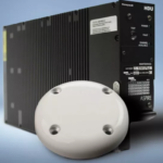 HW-ASPIRE-300-BNDL Honeywell Aspire 300 System, Bundle