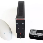 HW-ASPIRE-350-BNDL Honeywell Aspire 350 System, Bundle