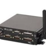 CCU-200 Honeywell Communications Convergence Unit