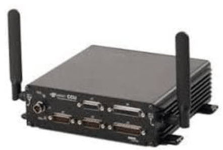 CCU-200_Screenshot 2025-04-23 145549 CCU-200 Honeywell Communications Convergence Unit - Image 1