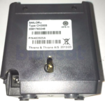403505A Sailor CH3505 Charger, Compact ATEX, Single Charging Position - Image 4