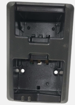 403506A Sailor CH3507 Desk-Top Charger ATEX Bundle includes B3502 Battery - Image 3