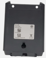 403506A Sailor CH3507 Desk-Top Charger ATEX Bundle includes B3502 Battery - Image 5