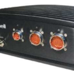 CNX-900 Honeywell Network Accelerator