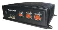 CNX-250 Honeywell Network Accelerator