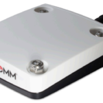 CS-500 Orbcomm CS 500 Camera Cargo Sensor Terminal, chats to GT-1200, GT-1210