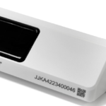CT-1000 Orbcomm CT 1000 Cellular Terminal, 4G LTE, ATEX