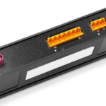 CT-3600 Orbcomm CT 3600 Cellular Terminal, Reefer Management