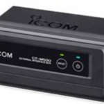 CT-M500 Icom CT-M500 Wireless Interface Box