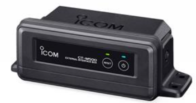 CT-M500 Icom CT-M500 Wireless Interface Box