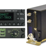 HW-SC-TRACK-3-MMUII Honeywell SkyConnect Tracker III System, MMU II