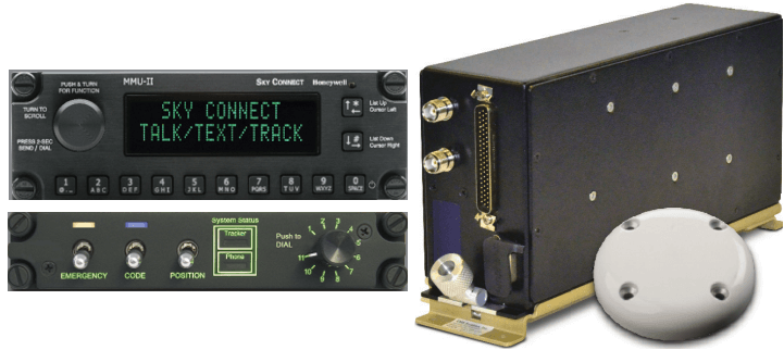Combo_20Screenshot 2025-04-24 181040 HW-SC-TRACK-3-MMUII Honeywell SkyConnect Tracker III System, MMU II - Image 1