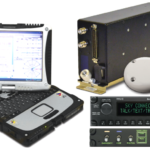HW-SC-TRACK-3-HUMS Honeywell SkyConnect Tracker III System, with HUMS