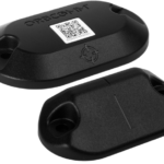 ST100547-001 Orbcomm DS 300 Door Sensor, Wireless, no bracket