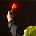 750S-01710 OCEAN SIGNAL, RescueMe EDF1 Flare - Image 2