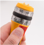 750S-01710 OCEAN SIGNAL, RescueMe EDF1 Flare - Image 3