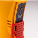 750S-01710 OCEAN SIGNAL, RescueMe EDF1 Flare - Image 4