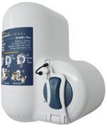 702S-03401 OCEAN SIGNAL, RescueMe EPIRB1 PRO - Image 3
