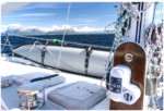 702S-03401 OCEAN SIGNAL, RescueMe EPIRB1 PRO - Image 4
